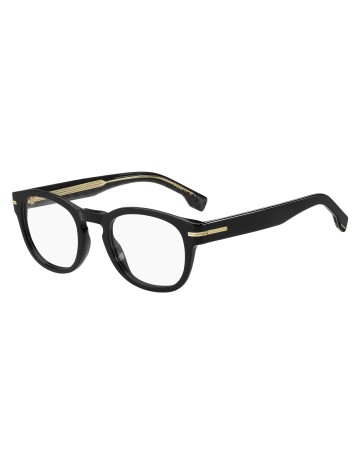 HUGO BOSS - BOSS 1504 - INA - 50