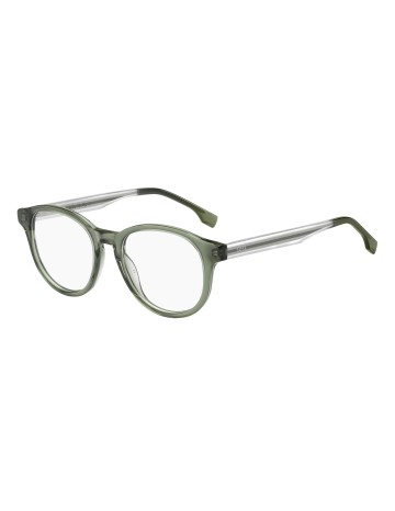 HUGO BOSS - BOSS 1548 - B59 - 48