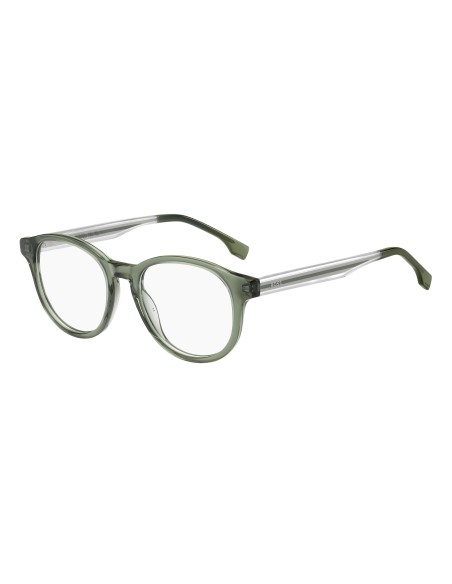 HUGO BOSS - BOSS 1548 - B59 - 48