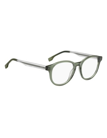 HUGO BOSS - BOSS 1548 - B59 - 48 2