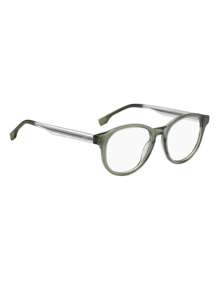 HUGO BOSS - BOSS 1548 - B59 - 48