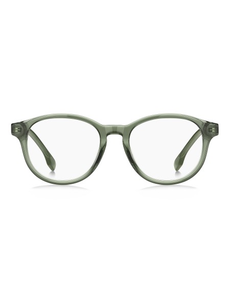 HUGO BOSS - BOSS 1548 - B59 - 48