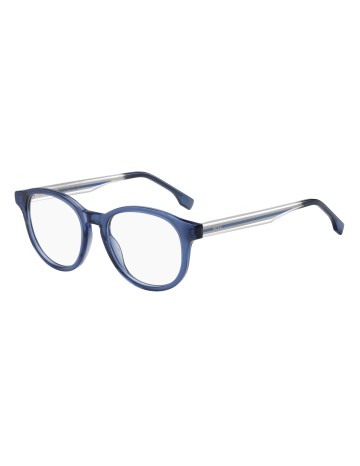 HUGO BOSS - BOSS 1548 - OXZ - 48