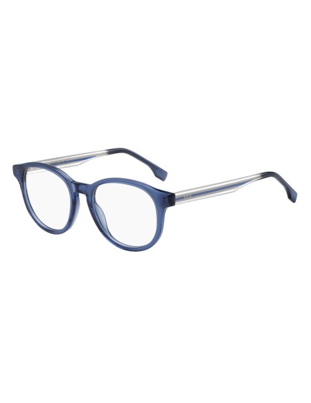 HUGO BOSS - BOSS 1548 - OXZ - 48