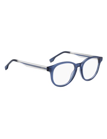 HUGO BOSS - BOSS 1548 - OXZ - 48 2