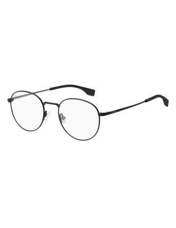 HUGO BOSS - BOSS 1549 - 08A - 47