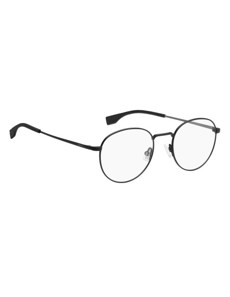 HUGO BOSS - BOSS 1549 - 08A - 47