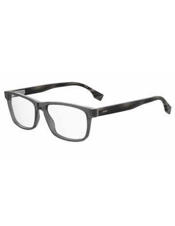 HUGO BOSS - BOSS 1518 - 2W8 - 58
