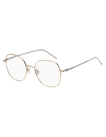 HUGO BOSS - BOSS 1529 - 83I - 52