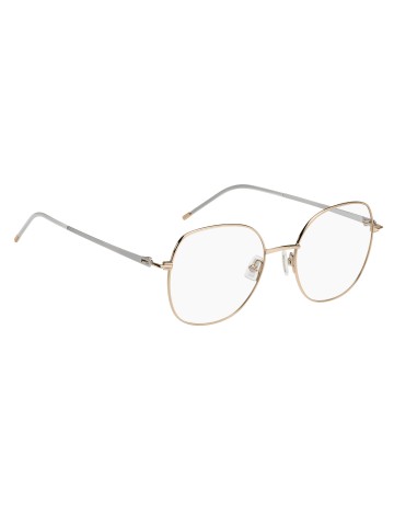 HUGO BOSS - BOSS 1529 - 83I - 52 2