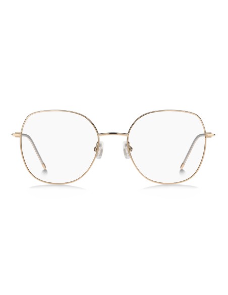 HUGO BOSS - BOSS 1529 - 83I - 52