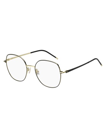 HUGO BOSS - BOSS 1529 - RHL - 52