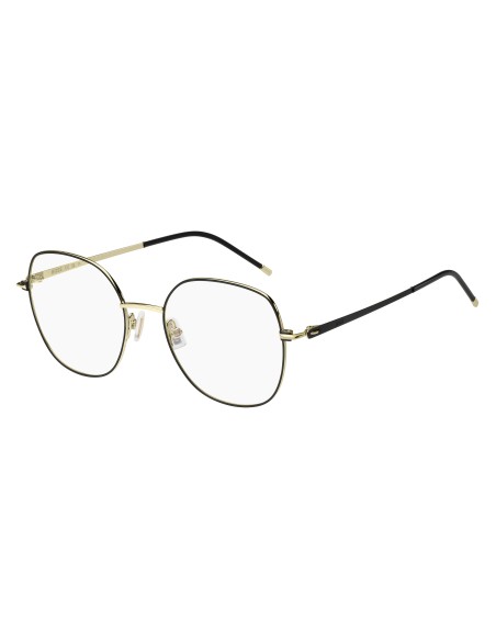 HUGO BOSS - BOSS 1529 - RHL - 52