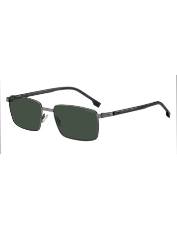 HUGO BOSS - BOSS 1700/S - 4UY - 57
