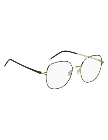 HUGO BOSS - BOSS 1529 - RHL - 52 2