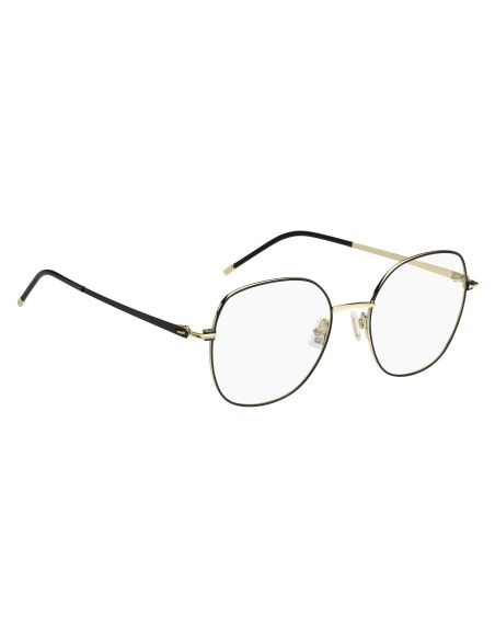 HUGO BOSS - BOSS 1529 - RHL - 52