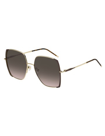HUGO BOSS - BOSS 1707/S - 01Q - 58