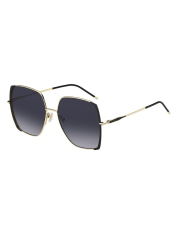 HUGO BOSS - BOSS 1707/S - RHL - 58