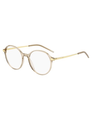HUGO BOSS - BOSS 1664 - 84A - 51