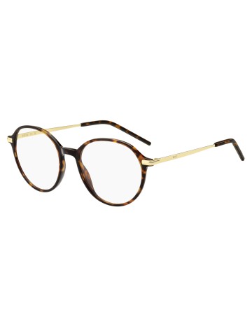 HUGO BOSS - BOSS 1664 - 2IK - 51