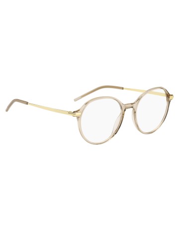 HUGO BOSS - BOSS 1664 - 84A - 51 2