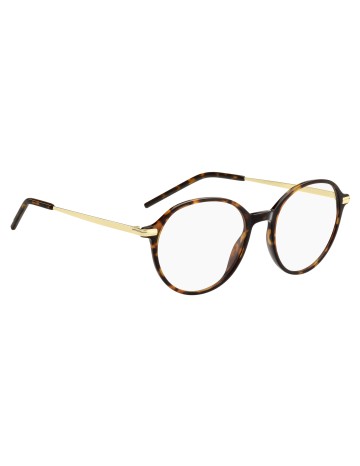 HUGO BOSS - BOSS 1664 - 2IK - 51 2