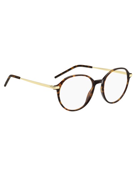 HUGO BOSS - BOSS 1664 - 2IK - 51