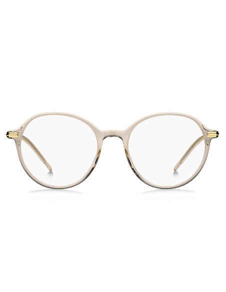 HUGO BOSS - BOSS 1664 - 84A - 51