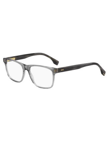 HUGO BOSS - BOSS 1646 - 2W8 - 55