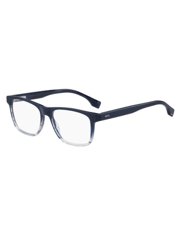HUGO BOSS - BOSS 1646 - 38I - 55