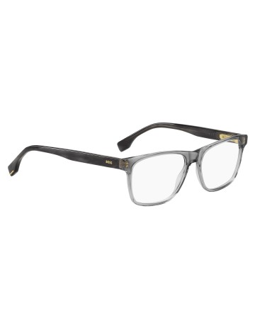 HUGO BOSS - BOSS 1646 - 2W8 - 55 2