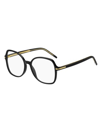 HUGO BOSS - BOSS 1658 - 807 - 54