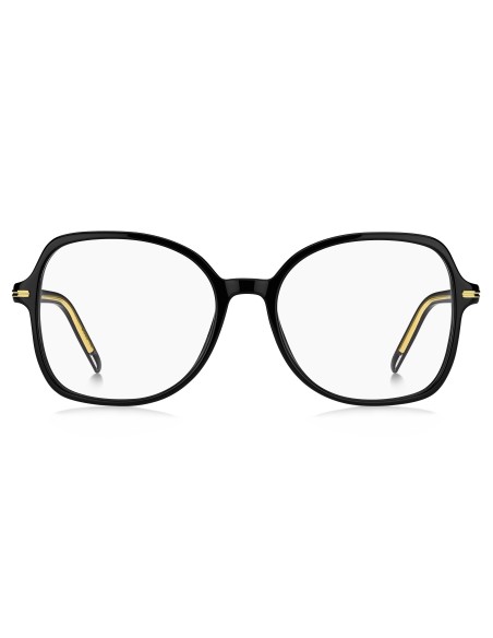 HUGO BOSS - BOSS 1658 - 807 - 54