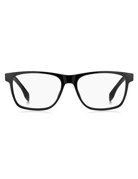 HUGO BOSS - BOSS 1646 - 807 - 55