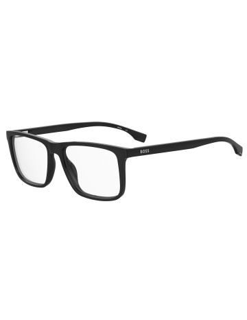 HUGO BOSS - BOSS 1571 - 807 - 56