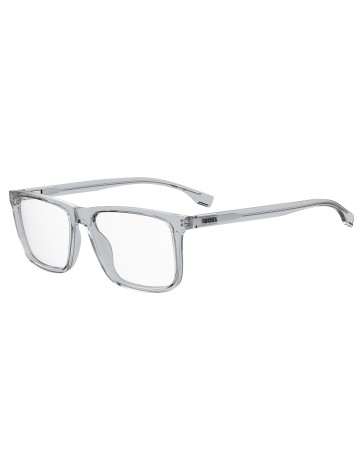 HUGO BOSS - BOSS 1571 - KB7 - 56