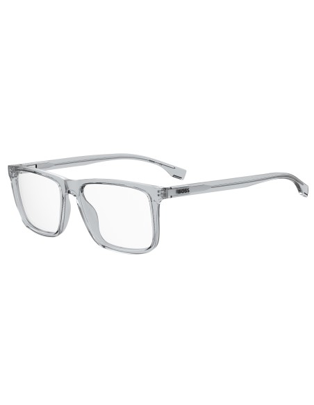 HUGO BOSS - BOSS 1571 - KB7 - 56