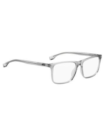 HUGO BOSS - BOSS 1571 - KB7 - 56 2