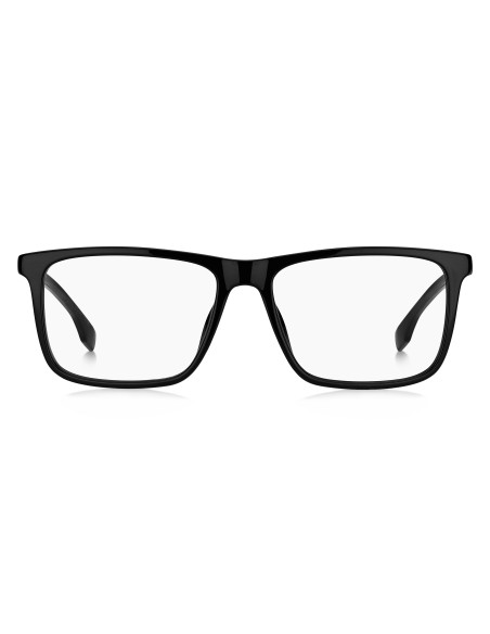 HUGO BOSS - BOSS 1571 - 807 - 56