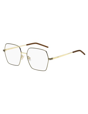 HUGO BOSS - BOSS 1592 - RHL - 54