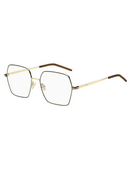 HUGO BOSS - BOSS 1592 - RHL - 54