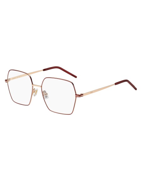 HUGO BOSS - BOSS 1592 - Y11 - 54