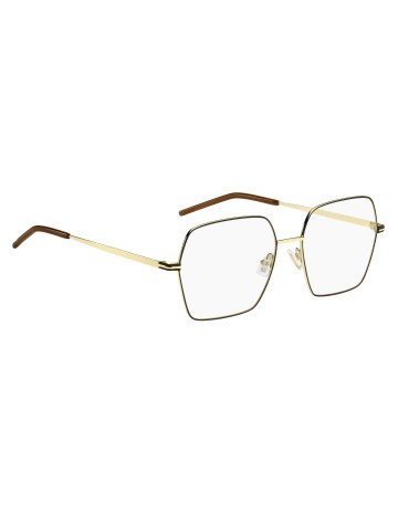 HUGO BOSS - BOSS 1592 - RHL - 54 2