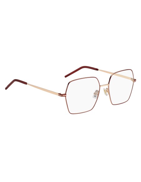 HUGO BOSS - BOSS 1592 - Y11 - 54