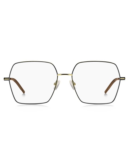 HUGO BOSS - BOSS 1592 - RHL - 54