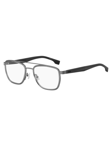 HUGO BOSS - BOSS 1583 - HEK - 55