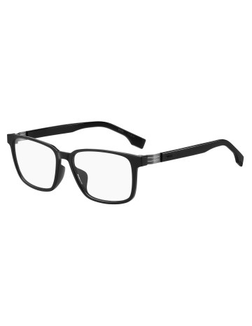 HUGO BOSS - BOSS 1618/F - 807 - 55