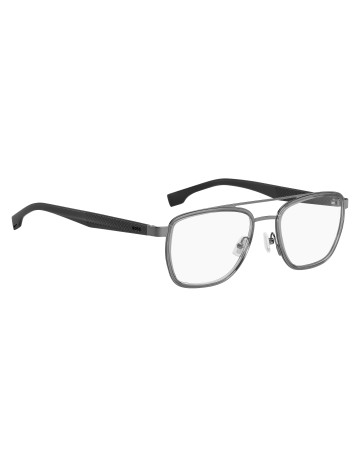 HUGO BOSS - BOSS 1583 - HEK - 55 2