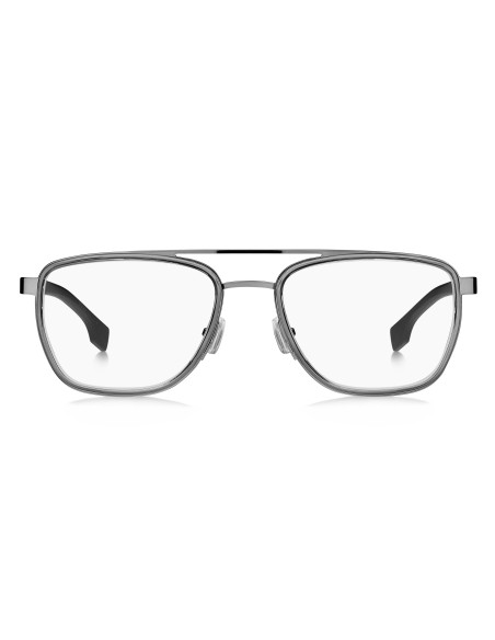 HUGO BOSS - BOSS 1583 - HEK - 55