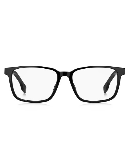 HUGO BOSS - BOSS 1618/F - 807 - 55